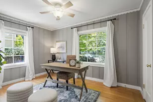 1049 11th Ave, Sacramento, CA 95818 - Photo 23