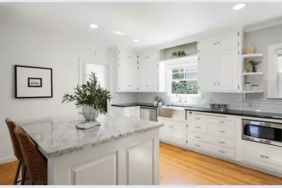 1049 11th Avenue, Sacramento, CA 95818 - Photo 15