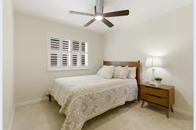 15100 Reynosa Drive, Rancho Murieta, CA 95683 - Photo 19
