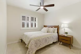 15100 Reynosa Dr, Rancho Murieta, CA 95683 - Photo 19