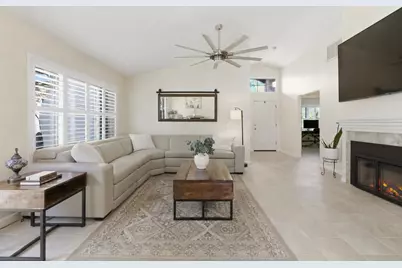 15100 Reynosa Drive, Rancho Murieta, CA 95683 - Photo 7
