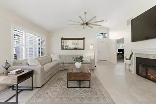 15100 Reynosa Dr, Rancho Murieta, CA 95683 - Photo 7