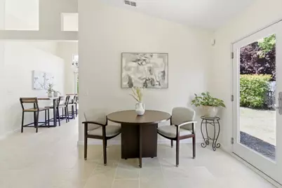 15100 Reynosa Drive, Rancho Murieta, CA 95683 - Photo 9