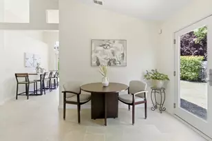 15100 Reynosa Dr, Rancho Murieta, CA 95683 - Photo 9