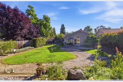 15100 Reynosa Drive, Rancho Murieta, CA 95683 - Photo 29