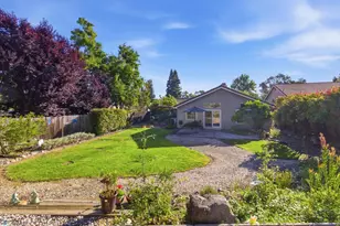 15100 Reynosa Dr, Rancho Murieta, CA 95683 - Photo 29