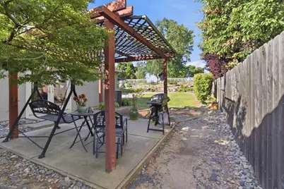 15100 Reynosa Drive, Rancho Murieta, CA 95683 - Photo 35