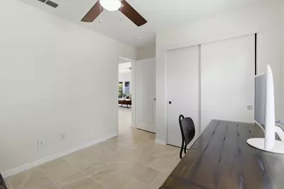 15100 Reynosa Drive, Rancho Murieta, CA 95683 - Photo 25