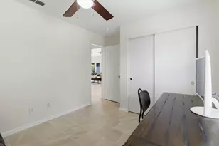 15100 Reynosa Dr, Rancho Murieta, CA 95683 - Photo 25
