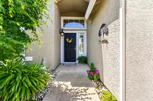 15100 Reynosa Dr, Rancho Murieta, CA 95683 - Photo 3