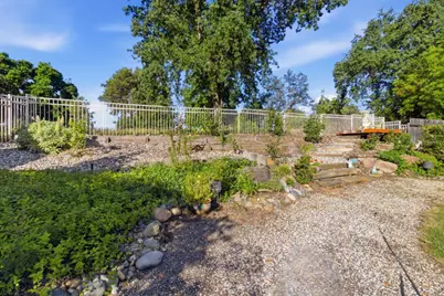 15100 Reynosa Drive, Rancho Murieta, CA 95683 - Photo 31