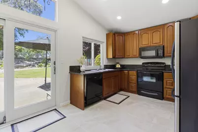 15100 Reynosa Drive, Rancho Murieta, CA 95683 - Photo 13