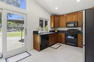 15100 Reynosa Dr, Rancho Murieta, CA 95683 - Photo 13