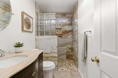 15100 Reynosa Drive, Rancho Murieta, CA 95683 - Photo 21