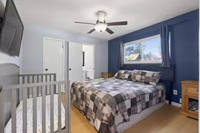 7129 Baranga Drive, Citrus Heights, CA 95621 - Photo 13