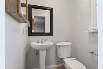 7129 Baranga Drive, Citrus Heights, CA 95621 - Photo 15