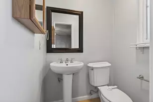 7129 Baranga Dr, Citrus Heights, CA 95621 - Photo 15
