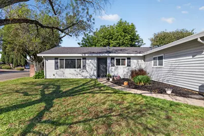 7129 Baranga Drive, Citrus Heights, CA 95621 - Photo 3