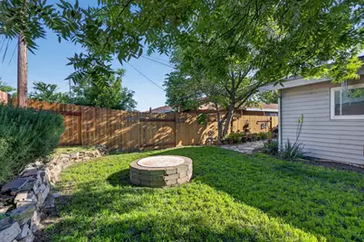 7129 Baranga Drive, Citrus Heights, CA 95621 - Photo 23