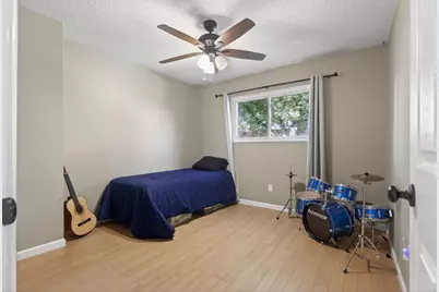 7129 Baranga Drive, Citrus Heights, CA 95621 - Photo 17