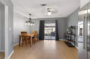 7129 Baranga Dr, Citrus Heights, CA 95621 - Photo 11