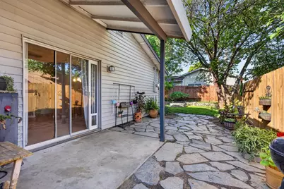7129 Baranga Drive, Citrus Heights, CA 95621 - Photo 19