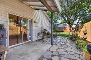 7129 Baranga Dr, Citrus Heights, CA 95621 - Photo 19