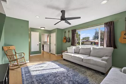 7129 Baranga Drive, Citrus Heights, CA 95621 - Photo 5