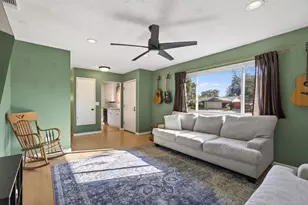 7129 Baranga Dr, Citrus Heights, CA 95621 - Photo 5