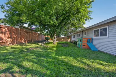 7129 Baranga Drive, Citrus Heights, CA 95621 - Photo 21