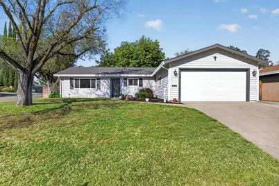 7129 Baranga Drive, Citrus Heights, CA 95621 - Photo 1
