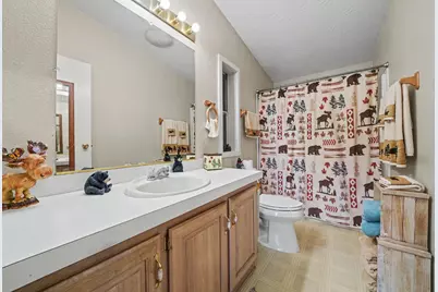 27395 Chaparral Drive, Pioneer, CA 95666 - Photo 19