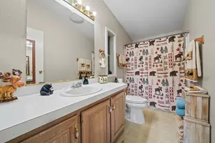 27395 Chaparral Dr, Pioneer, CA 95666 - Photo 19