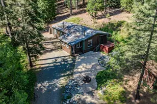 27395 Chaparral Dr, Pioneer, CA 95666 - Photo 45