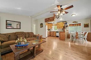 27395 Chaparral Dr, Pioneer, CA 95666 - Photo 65