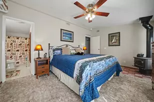 27395 Chaparral Dr, Pioneer, CA 95666 - Photo 17