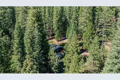 27395 Chaparral Drive, Pioneer, CA 95666 - Photo 43