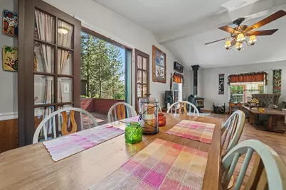 27395 Chaparral Drive, Pioneer, CA 95666 - Photo 69