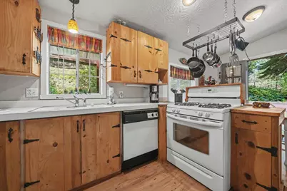 27395 Chaparral Drive, Pioneer, CA 95666 - Photo 3