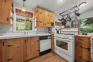 27395 Chaparral Dr, Pioneer, CA 95666 - Photo 3