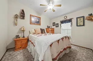 27395 Chaparral Dr, Pioneer, CA 95666 - Photo 11