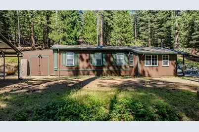 27395 Chaparral Drive, Pioneer, CA 95666 - Photo 51