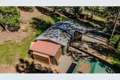 27395 Chaparral Drive, Pioneer, CA 95666 - Photo 49
