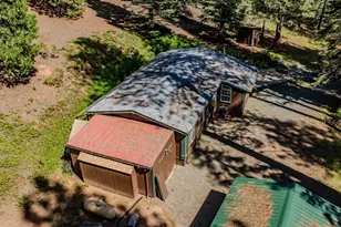 27395 Chaparral Dr, Pioneer, CA 95666 - Photo 49
