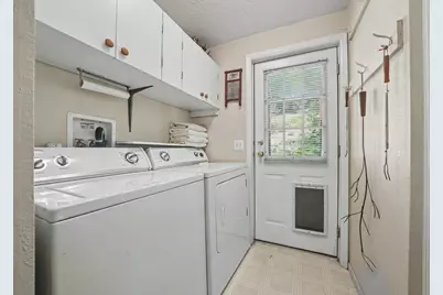 27395 Chaparral Drive, Pioneer, CA 95666 - Photo 5
