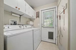 27395 Chaparral Dr, Pioneer, CA 95666 - Photo 5
