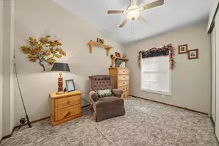 27395 Chaparral Dr, Pioneer, CA 95666 - Photo 7