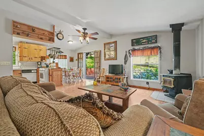 27395 Chaparral Drive, Pioneer, CA 95666 - Photo 61