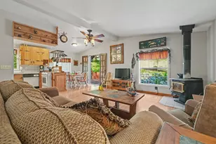 27395 Chaparral Dr, Pioneer, CA 95666 - Photo 61