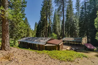 27395 Chaparral Drive, Pioneer, CA 95666 - Photo 33